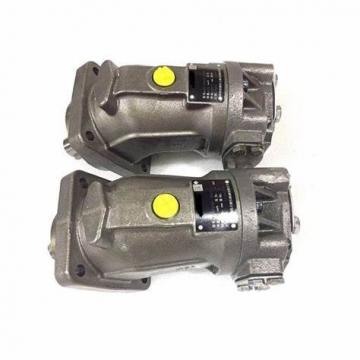 Replacement Hydraulic Piston Pump Parts for Rexrotha4vg28, A4vg40, A4vg56, A4vg71, A4vg90 Hydraulic Pump Repair or Remanufacture