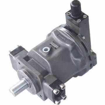 YUKEN AR series variable Displacement Piston Pump AR16-FR01B-20 AR22-FR01B-20