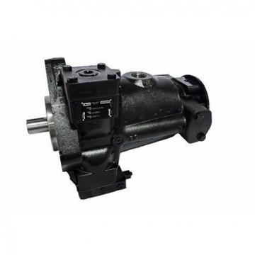 Original PARKER CB-FC10 Hydraulic gear pump