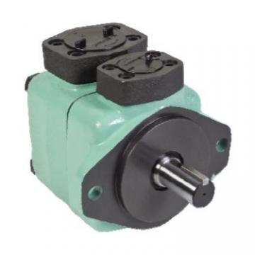China Hydraulic PVS Piston Pump Cheap Price for Industrial Machinery PVS-2B-45-0-12