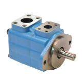 Hydraulic Vane Pump Vtm42 Power Steering Pump (vickers, Shertech for Caterpillar, Komatsu, Daewoo, Hitachi, Volvo, Hyundai, Kobelco, case, Altas)