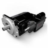 REXROTH A2F series A2F12/23/2855/63/80/107/125/160/250/500 radial piston pump hydraulic motor
