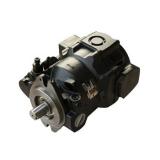 Parker Hydraulic Piston Pumps Pavc Series33/38/65/100 with Warranty and Factory Price