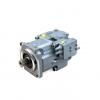 A11vo60/75/95/130/145/190/260 Rexroth Axial Piston Variable Pump