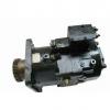 Hydraulic Pump A11vo Control Valve Ep2 Ep2d Ep1 Ep1d Electric Proportional DC Valve