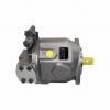 Rexroth A10vso28 Hydraulic Piston Pump Parts with The Best Quality