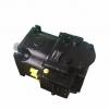 A10vso100 Series Hydraulic Pump Parts for Rexroth