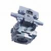 Engine Parts Excavator Hydraulic Pump Parts of A10vso100 Ball Guide #1 small image