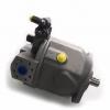 Replacement Pump Part for A10vso18, A10vso28, A10vso45, A10vso71, A10vso100, A10vs140 #1 small image