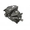 Rexroth A10vo A10vso Series Hydraulic Piston Pump a AA10vso 45 Dfr /31r-Vkc62K01 #1 small image