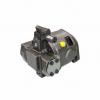 Rexroth A4vg180 Hydraulic Pump Spare Parts for Engine Alternator