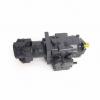 Rexroth A4vg Series A4vg28/A4vg40/A4vg56/A4vg71/A4vg90/A4vg125/A4vg180/A4vg250 Hydraulic Piston Pump Repair Kit Spare Parts #1 small image