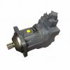 Rexroth A4vg, A4vtg Charge Pump A4vg180-C Pilot Pump with Good Quality