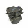 Rexroth A4vg250 Hydraulic Pump Spare Parts for Engine Alternator #1 small image