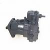 Replacement Hydraulic Piston Pump Parts for Rexroth (A4VG90, A4VG125, A4VG180, A4VG250) Pump Repair or Remanufacture #1 small image