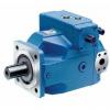 Rexroth Hydraulic Pump A10vso Series Piston Pump with Fast Delivery Date