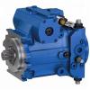 Hydraulic Spare Parts for Rexroth A4vg28/45/56 Hydraulic Pump