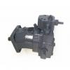 Rexroth Hydraulic Piston Pump A4vg28, A4vg40, , A4vg56, A4vg71, A4vg90, A4vg125, A4vg180 Pump A4vg Hydraulic Pump with Good Price