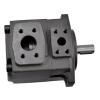 PV2r1-31/28/25/23/19 High Pressure Hydraulic Vane Pump #1 small image
