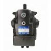 21 Gallon Oil Pump Cartridge Kits PV2r2 Hydraulic Pump