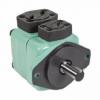 21 Gallon Oil Pump Cartridge Kits PV2r2 Hydraulic Pump