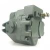 Yuken A37-F-R-01-B-K-32 Hydraulic Variable Piston Pumps - Factory Direct Sales #1 small image