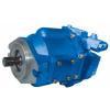 Yuken A37-L-R-01-B-K-32 Hydraulic Variable Piston Pumps - Factory Direct Sales