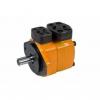 New design fashion low price PV2R yuken hydraulic vane pump