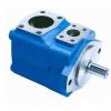 Made in china PV23(089) PV24 PISTON MOTOR for excavator mixer concrete #1 small image