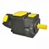 Factory Made Cheap hydraulic pump price list monoblock motor pump