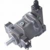 YUKEN AR series variable Displacement Piston Pump AR16-FR01B-20 AR22-FR01B-20