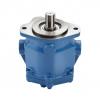 Best Quality Hydraulic Spare Parts for Eaton PVB10/PVB20/PVB29/PVB15