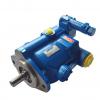 Eaton Vickers PVB 25/5/10/15/20/29/45 Hydraulic Piston Pumps with Warranty and Good Quality #1 small image