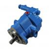 Hydraulic Piston Pump, Vickers, PVB5, 6, 10, 15, 20, 29 #1 small image