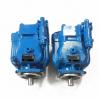 Pvh 45/57/74/98/131/141 Eaton Vickers Pump Variable Hydraulic Piston Pumps with High Quality Good Price From Factory #1 small image