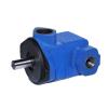 Hydraulic Vane Pump Vtm42 Power Steering Pump (vickers, Shertech for Caterpillar, Komatsu, Daewoo, Hitachi, Volvo, Hyundai, Kobelco, Altas) #1 small image