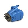 Eaton Vickers Pvx, Pfx Piston Hydraulic Pump #1 small image