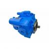 4633/5433/6423/ 7620 Hydraulic Piston Pump Eaton Brand for Mixer Truck #1 small image