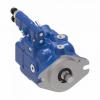 New Eaton 420 Series Hydraulic Pump Made in China #1 small image