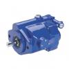 Replacement Rexroth Hydraulic Piston Motor