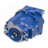 Replacement PVB, Mfb Vickers Pumps and Motors, PVB5, PVB6, PVB10, PVB15, PVB29, PVB45 #1 small image