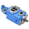 Jincheng Jc Vtm42 Vane Pumps Series with High Quality #1 small image