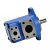 Hydraulic Eaton Vickers V Vq Vane Pump OEM Repare Cartridge Shaft Seal Kit Cam Ring Rotor Spare Parts #1 small image