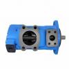 2520vq Hydraulic Double Vane Pump (vickers type) #1 small image