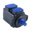 China Vickers 25vq Hydraulic Vane Pump Repair Kits #1 small image