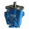Vickers PVB5, PVB6, PVB10, PVB15, PVB20, PVB29 Hydraulic Piston Pump Parts #1 small image