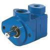 Hydraulic Vane Pump for Vickers (V20, V10, V2010, V20F, V10F) #1 small image
