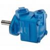 for Vickers V20 V20f V20p Vane Pump for Mobile Equipment #1 small image