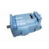 CBT 8 11 13 16 GPM Concentric 2 Stage Two Stage 3000 PSI cast iron Oil Pump Hydraulic Gear Pump Log Splitter Pump #1 small image