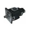 Replacement Parker P315 gear pump #1 small image